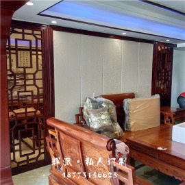 长沙法式原木家具网址、原木衣柜、橱柜门订制产品销售